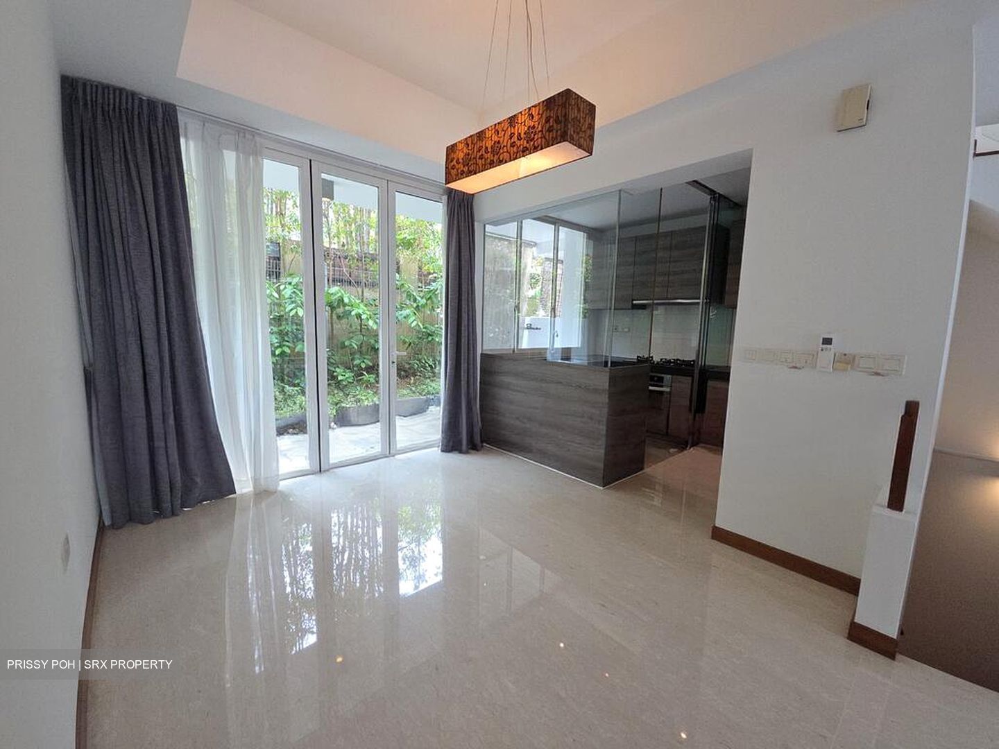 Cabana (D28), Terrace #497360461